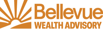 Bellevue Wealth Advisory Home
