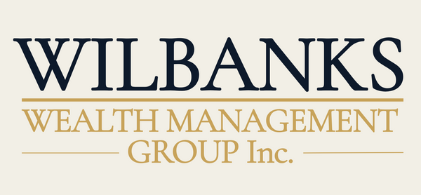 Wilbanks Wealth Management Group, Inc. Home