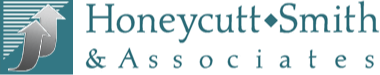 Honeycutt, Smith & Associates Home