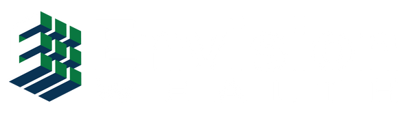 Envision Wealth Home