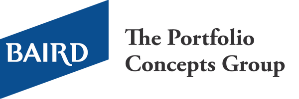 Portfolio Concepts Group Home
