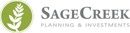 Sage Creek Planning Home