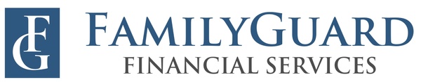 FamilyGuard Financial Services Home