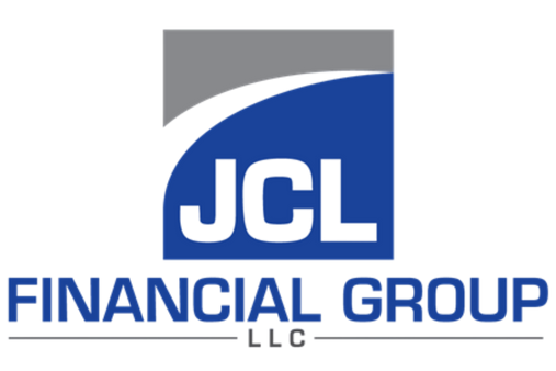 James C. Lynch  Home