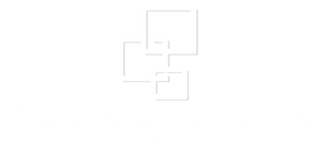 Lenning & Associates Home