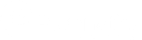 Plannetics Financial Home
