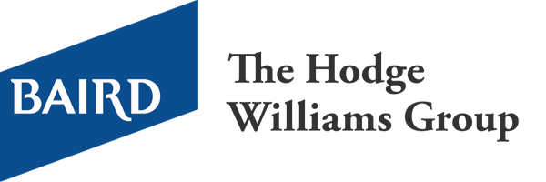 The Hodge Williams Group Home