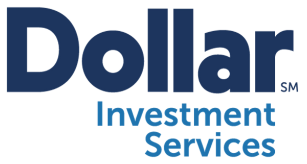 Dollar Investment Services Home