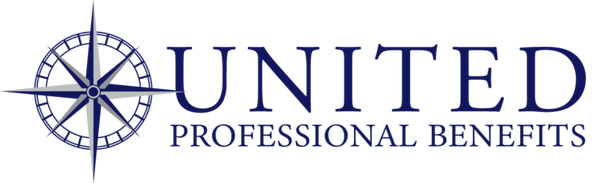 United Professional Benefits Home