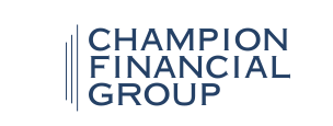 Champion Financial Group Home