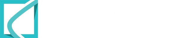 Strategic Edge Wealth Management Home