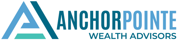 AnchorPointe Wealth Advisors Home