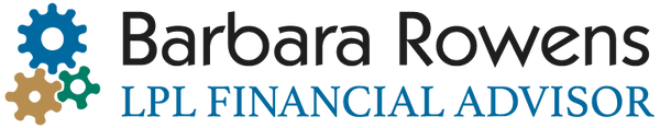 Barbara Rowens Financial Home