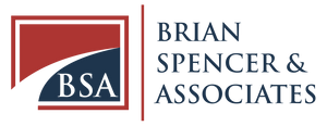 Brian Spencer Home