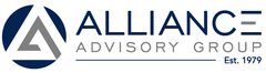 Lydia Palmer  CA Insurance License Number - 4261847 Home
