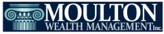 Don Moulton & Rial Moulton Home