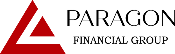 Paragon Financial Group Home