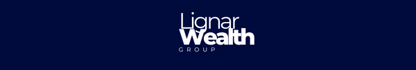 Lignar Wealth Group Home