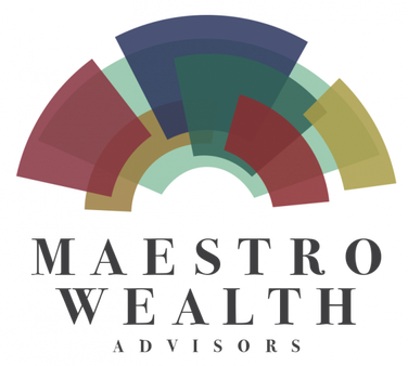 Craig Moser and your Maestro Team Home