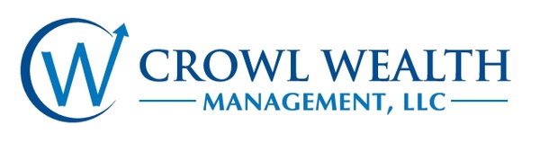 Crowl Wealth Management Home