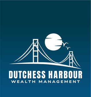 Dutchess Harbour Wealth Management, LLC Home