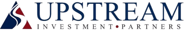 Upstream Investment Partners Home
