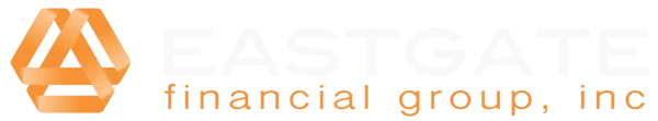Eastgate Financial Group Home