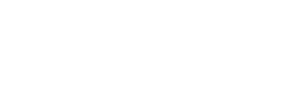Osaic Wealth, Inc Home