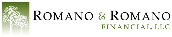 Romano and Romano Financial Home