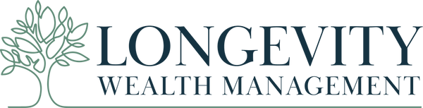 Mario R. Hernandez, CFP<sup><sup>®</sup></sup> Home