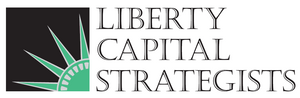 Liberty Capital Strategists, Inc. Home