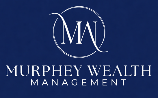 Murphey Wealth Management, LLC. Home