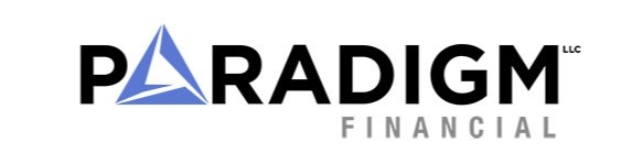 Paradigm Financial, LLC Home