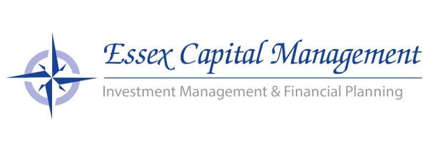 Essex Capital Management Home
