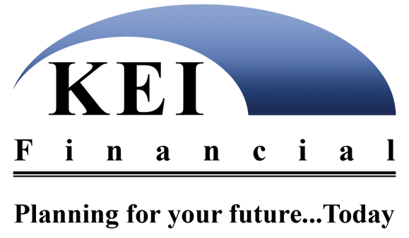 KEI Financial Home