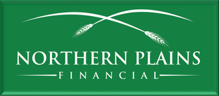 Northern Plains Financial Home