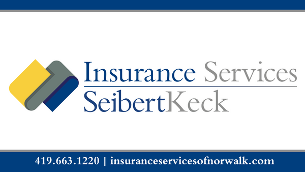 Insurance Services of Norwalk Home