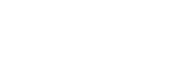 The Heidenrich Group Home