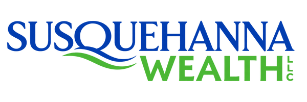Susquehanna Wealth LLC Home