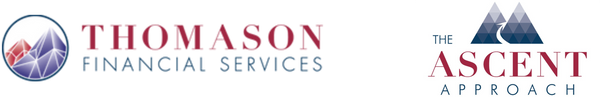 Thomason Financial Services Home