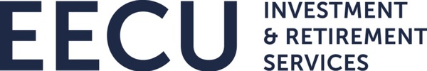 EECU Investment & Retirement Services Home