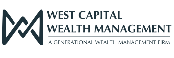 West Capital Wealth Management Home