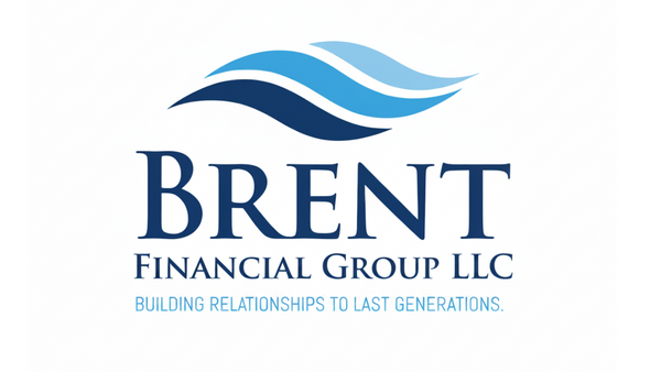 Brent Financial Group, LLC Home