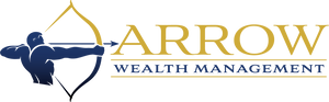 Arrow Wealth Management Home