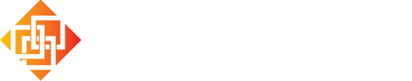 Strategic Financial Alliance Home