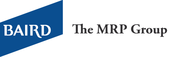 MRP Group Home