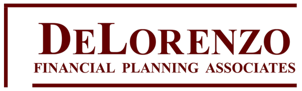 DeLorenzo Financial Planning Associates Home