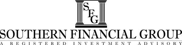 David F Painter, CFP<sup><sup>®</sup></sup>, CPA/PFS Home