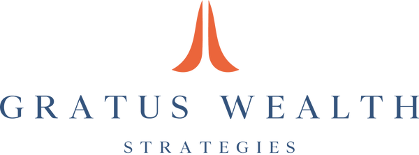 Gratus Wealth Strategies Home