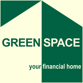 Greenspace Financial Home